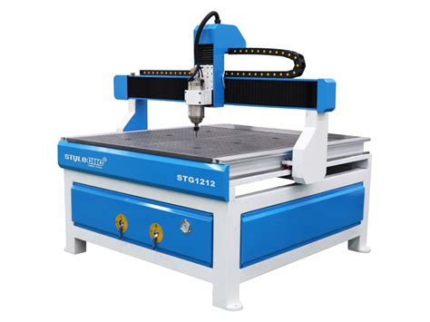 heavy duty 3 axis wood cnc router manufacturers|best 3 axis cnc router.